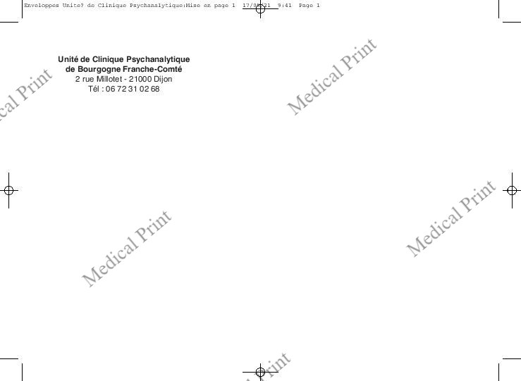 Enveloppes Unité de Clinique Psychanalytique-page-001
